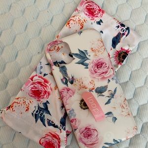 iPhone 11 Loopy Case